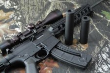 Shroud - Long and Short by Rifle on Camo.jpg