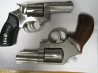 3in 002.jpg