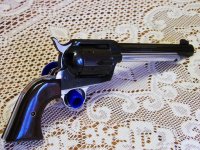 western marshal right-1.jpg