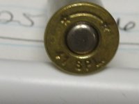 bullet4.jpg