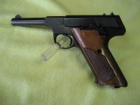 Colt 2.jpg