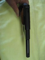Colt 5.jpg