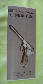 Colt Manual.jpg