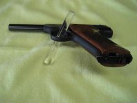 Colt 3.jpg