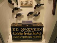E McGivern 4.jpg