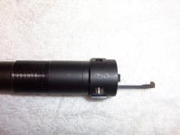 S&W M&P 15-22 Parts 012.jpg