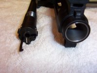 S&W M&P 15-22 Parts 021.jpg