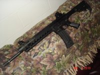 mp15-22.jpg