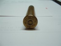 45-70 UMC  S H 003.jpg