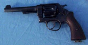 45 new grips.jpg