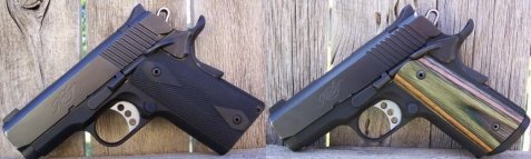 Kimber UC b a.JPG