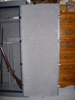 DSCN1770.JPG