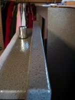 DSCN1772.JPG