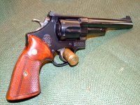 2010_0110Model19550007.JPG