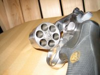 littlepistol4.jpg