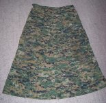 DIGITAL CAMO SKIRT 2.JPG