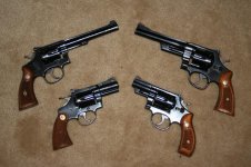 Wheel Guns.jpg