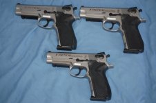 5906TSW X 3.jpg