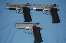 4566TSW, 4566TSW,1066.jpg