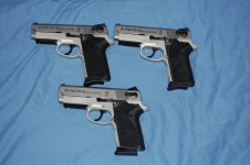 3913TSW,3913TSW,4513TSW.jpg