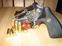 littlepistol3.jpg