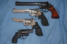 586-1,686-6,66-2,431 w crimson trace grips.jpg