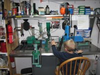 IMG_1539.JPG