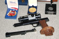 S&W model 41.jpg
