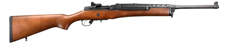 rugermini.jpg