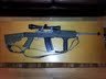 rugerminiak.jpg