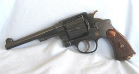 2nd Issue HE .44 Spl  .JPG