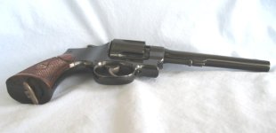 2nd Issue HE .44 Spl .JPG