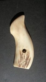 grip3.jpg