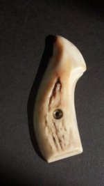 grip4.jpg