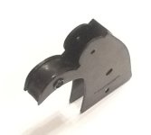 D.B. Wesson Grip Adaptor Patent 1,848,682 Filed 10.28.31_3.JPG