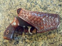 Chiefs Special Holster.jpg