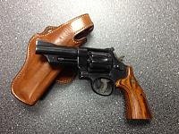 ImageUploadedByTapatalk1352859245.114927.jpg