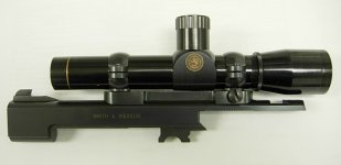 Scoped Barrel LH.JPG