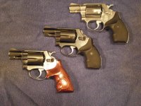 three amigos.jpg