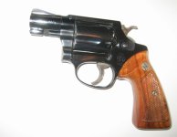 Mod 37 Targets.JPG
