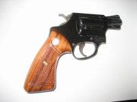 Mod 37 Targets2.jpg