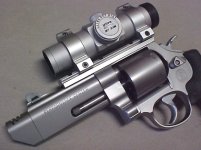625_Vcomp_l.jpg