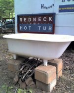 the redneck hot tub.jpg