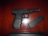 Grendel P30.jpg