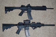 AR's 2.jpg