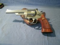 GEDC0115.jpg