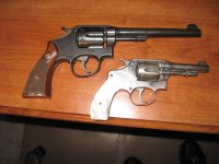 Old Smith and Wesson Handguns 003.jpg
