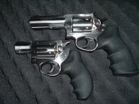 firepower1 027.jpg
