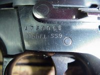 559-3.jpg