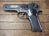 559-4.jpg